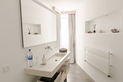 Villa Zenora  en Palma