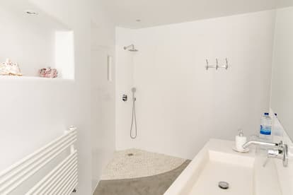 Villa Zenora  en Palma