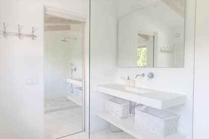 Villa Zenora  en Palma