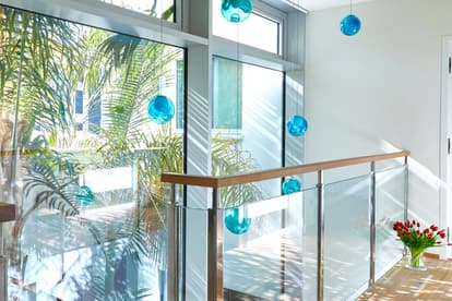 Villa Crystal in Cala Pi