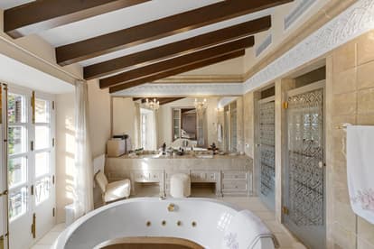 Villa Splendor in Pollensa