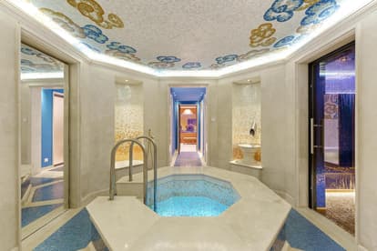 Villa Splendor in Pollensa