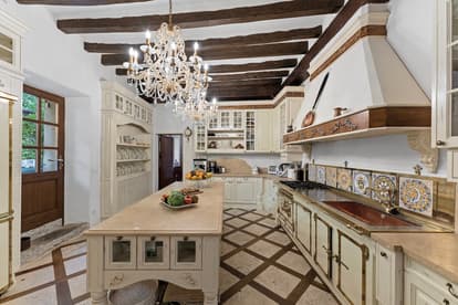 Villa Splendor in Pollensa
