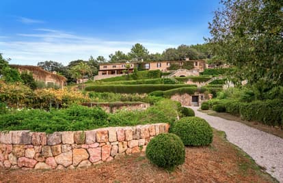 Villa Splendor in Pollensa