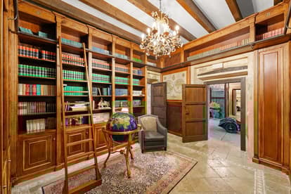 Villa Splendor in Pollensa