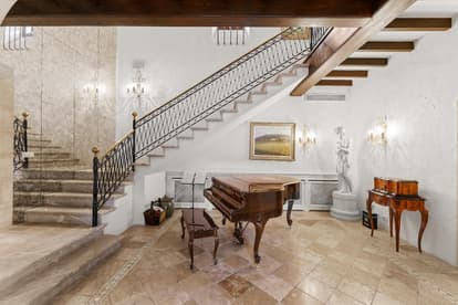 Villa Splendor in Pollensa