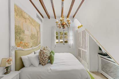 Villa Splendor in Pollensa