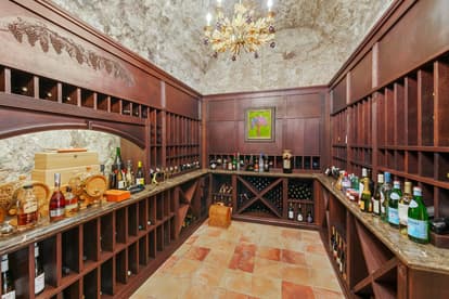 Villa Splendor in Pollensa