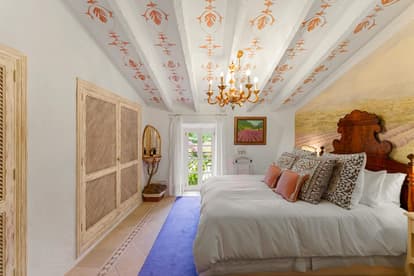 Villa Splendor in Pollensa