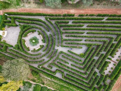 Villa Splendor in Pollensa