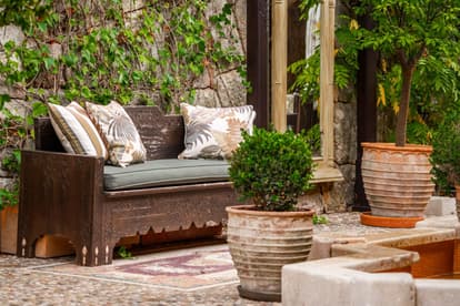 Villa Splendor in Pollensa