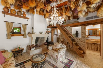 Villa Splendor in Pollensa