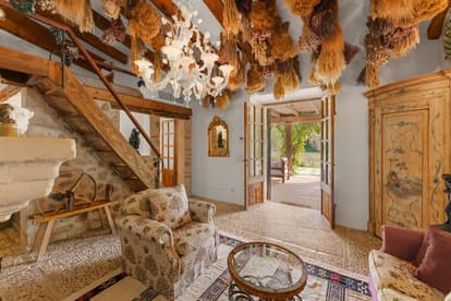 Villa Splendor in Pollensa
