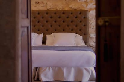 The Queen Bee Villa in Llucmajor