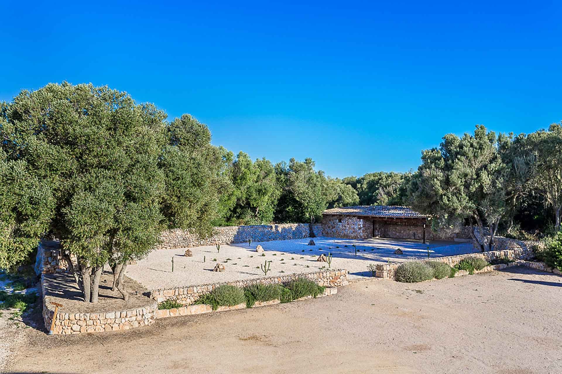 The Queen Bee Villa in Llucmajor, Holiday Villa by Mallorca Collection