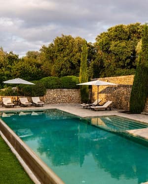 Finca Can Amat