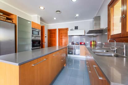 Villa Marina  en Pollensa