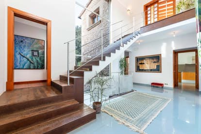 Villa Marina  en Pollensa