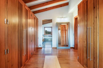 Villa Marina  en Pollensa