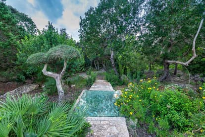 Villa Marina  en Pollensa