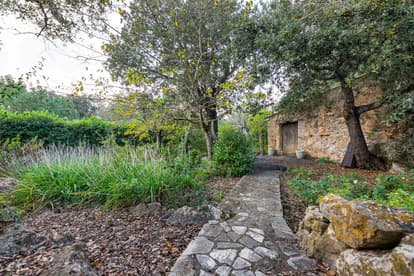Villa Marina  en Pollensa