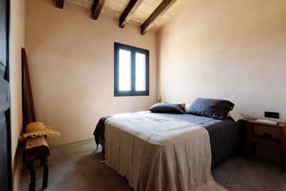 Casa Mana  in Binissalem