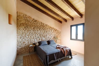 Casa Mana  in Binissalem