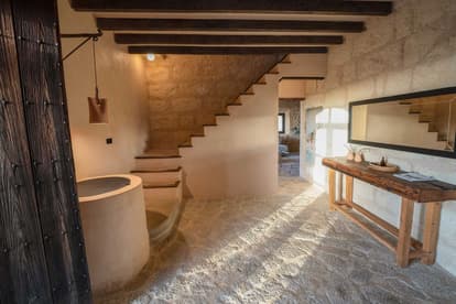 Casa Mana  in Binissalem