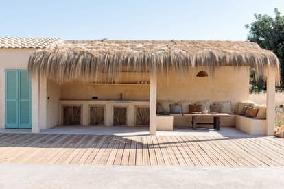 Casa Mana  in Binissalem