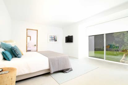 Villa Ambar en Pollensa