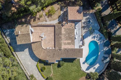 Villa Ambar en Pollensa
