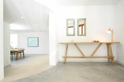Villa Ambar en Pollensa