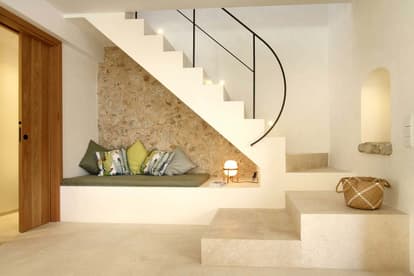 Villa Talitha in Pollensa