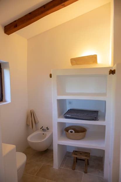Villa Alcanada in Alcudia