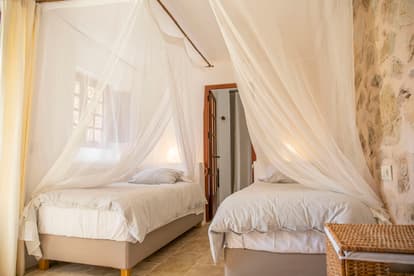 Villa Alcanada in Alcudia