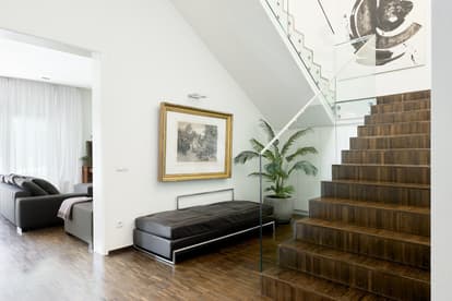 Villa Vida in Son Vida
