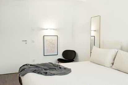 Villa Vida in Son Vida