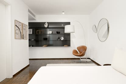 Villa Vida in Son Vida