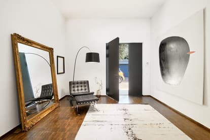 Villa Vida in Son Vida
