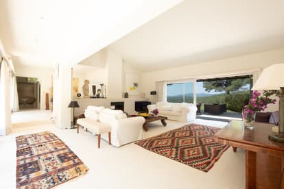 Finca Armonia  en Capdepera