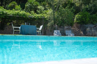 Finca Armonia  en Capdepera