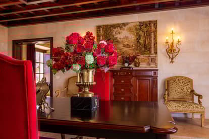 Villa Aida en Santa Margalida