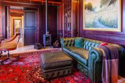 Villa Aida en Santa Margalida