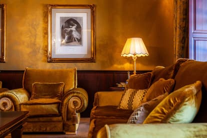 Villa Aida en Santa Margalida
