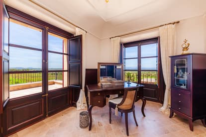 Villa Aida en Santa Margalida