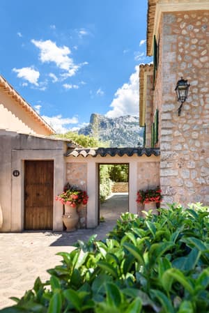 Villa Marni