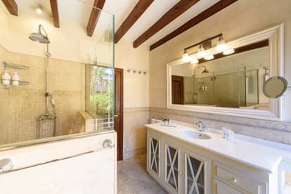 Villa Marni in Sóller