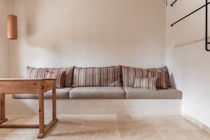 Finca Eva in Alaró
