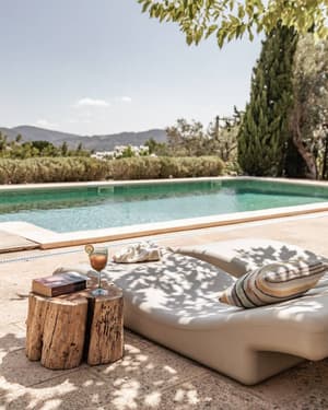 Finca Eva