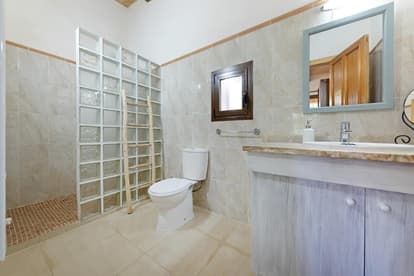Finca Cavaller  in Portocolom